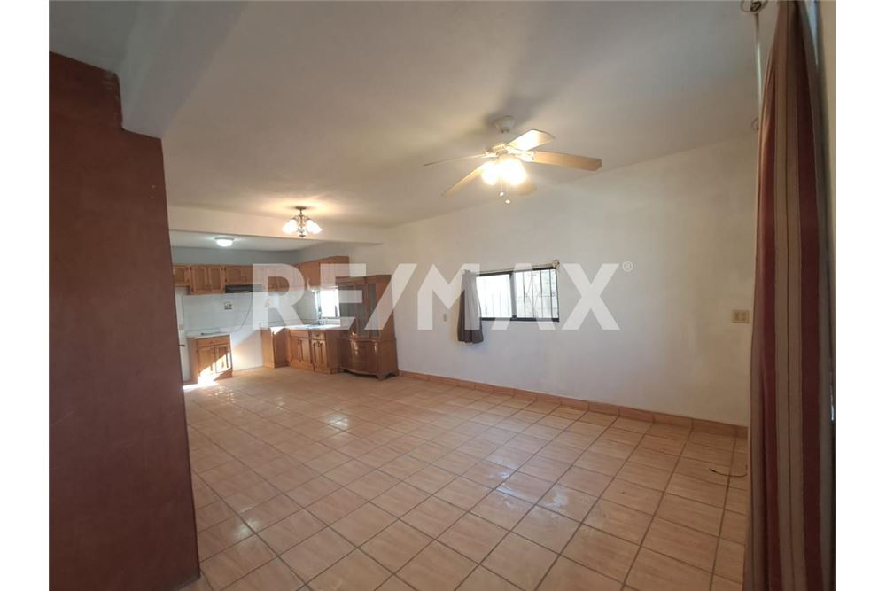 Residential - House - Playas De Rosarito, Mexico - Mexico - 19 - 1001006062-41