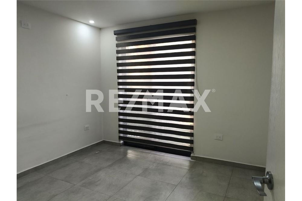 Woningbouw - Appartement - Tlajomulco De Zúñiga, Mexico - Mexico - 18 - 1001183046-8