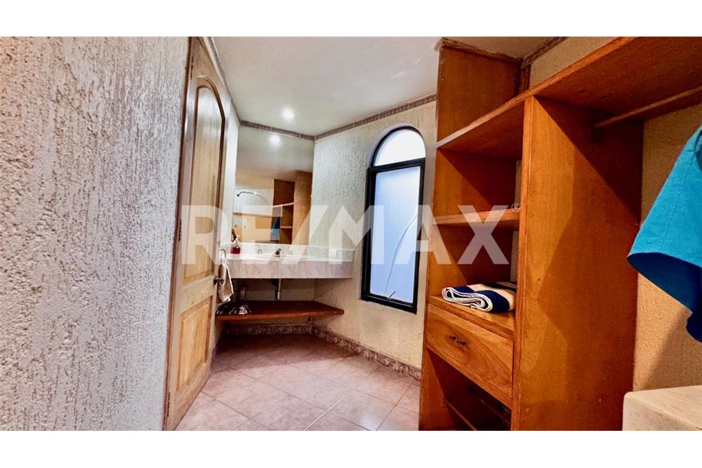 Residential - House - Atlatlahucan, Mexico - Mexico - 30 - 1001028001-200