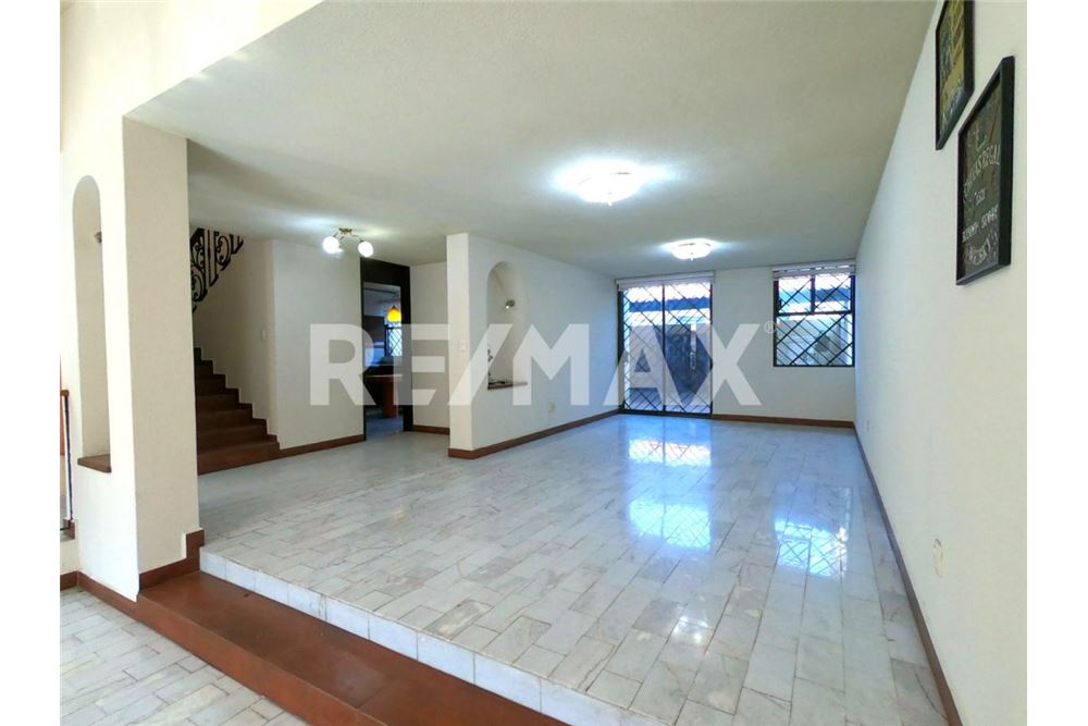 住宅 - 房子 - Querétaro, 墨西哥 - Mexico - 4 - 1001065095-187