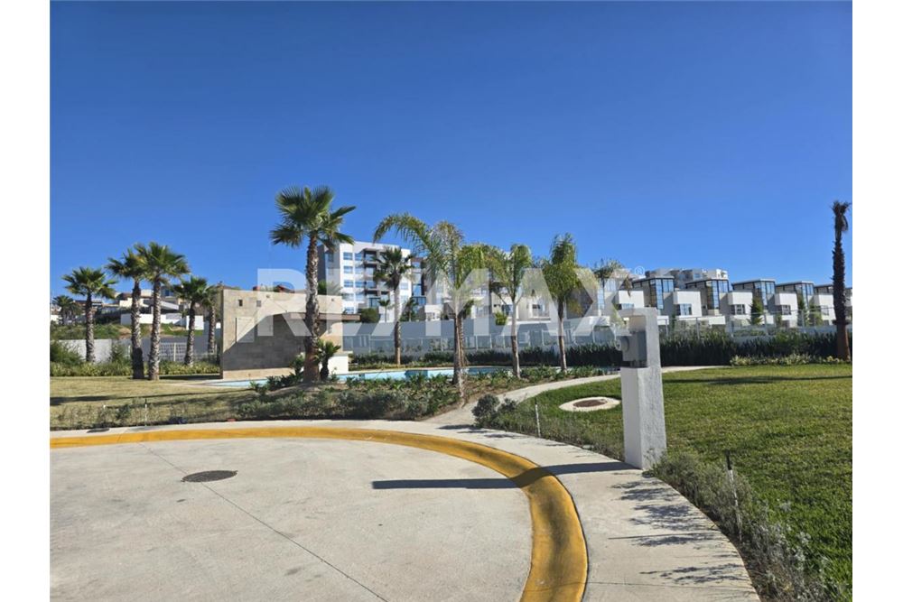 Residential - House - Playas De Rosarito, Mexico - Mexico - 45 - 1001006108-74