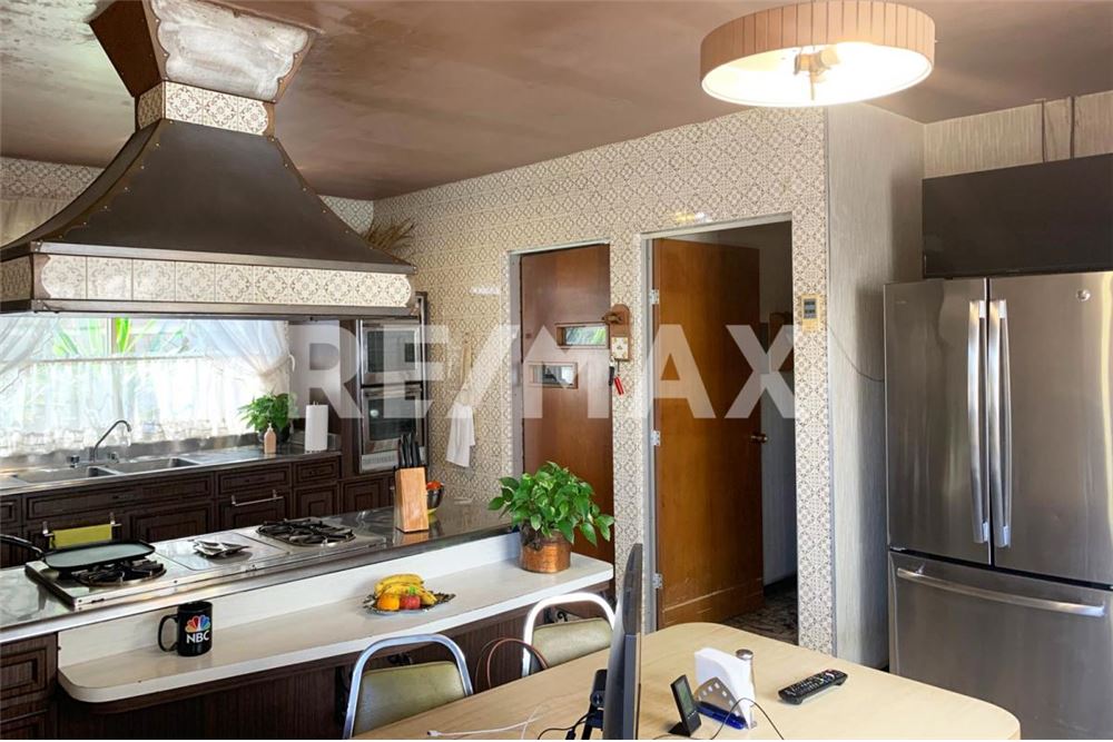 Residenziale - Casa - Saltillo, Messico - Mexico - 17 - 1001016131-24