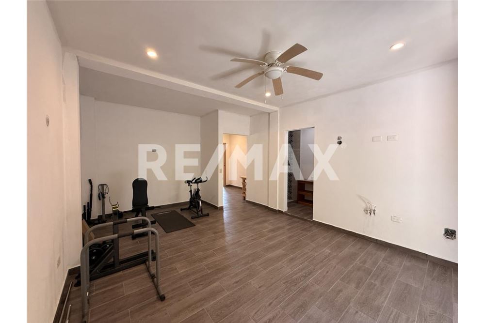 Residential - Other - Playa del Carmen, Mexico - Mexico - 32 - 1001040044-26