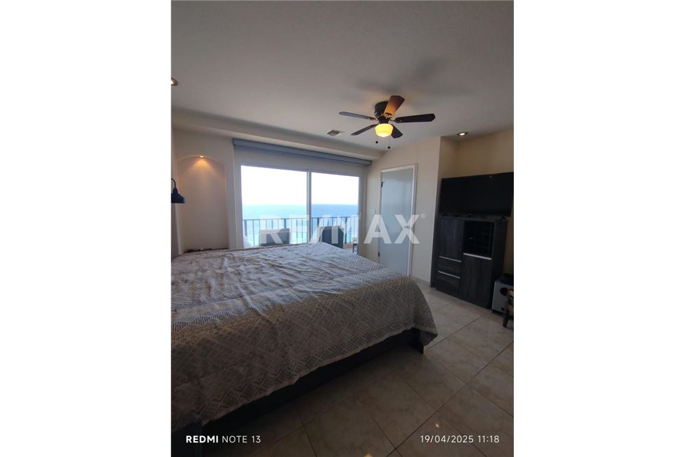 वाणिज्यिक - ऑफ़िस (कार्यालय) - Playas De Rosarito, मेक्सिको - Mexico - 28 - 1001104003-183