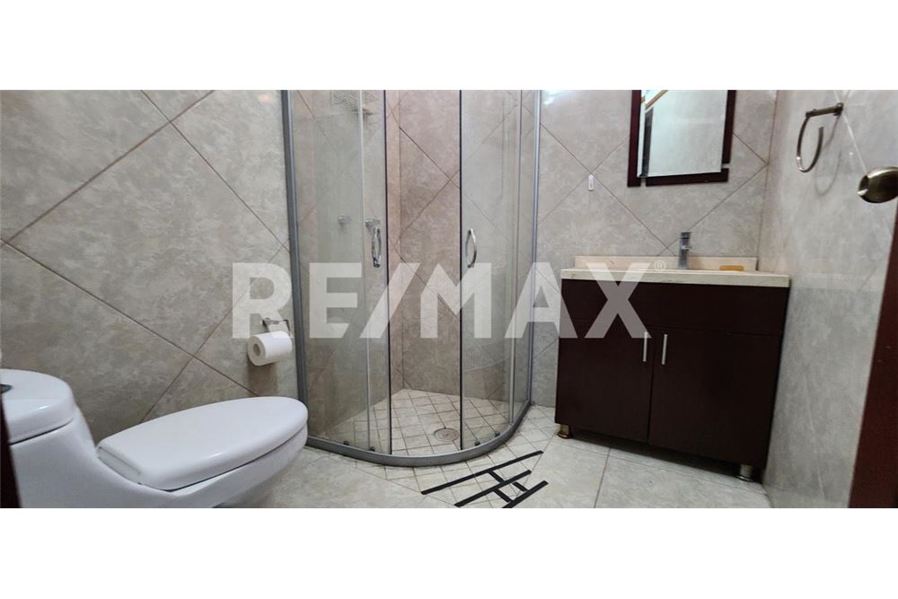 住宅 - 房子 - Zapopan, 墨西哥 - Mexico - 10 - 1001183022-48