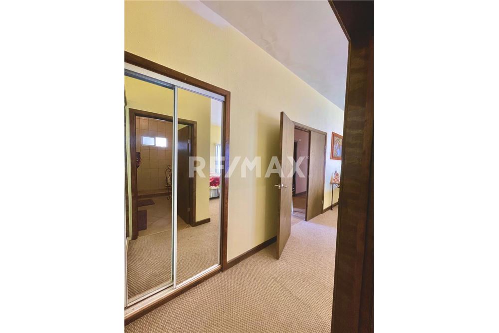 Residential - House - Playas De Rosarito, Mexico - Mexico - 12 - 1001104016-30