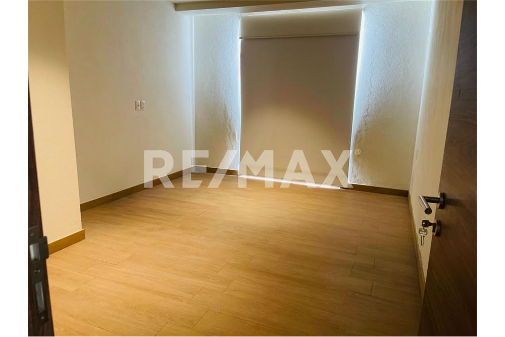 Wohnung - Dachwohnung - Querétaro, Mexiko - Mexico - 8 - 1001065095-171