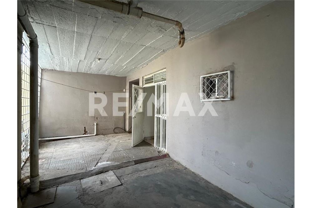 Mieszkaniowa - Apartament - Juarez, Meksyk - Mexico - 2 - 1001051001-302