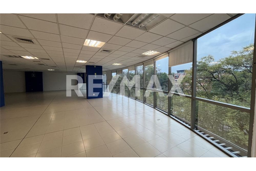 Commercial - Office - Ciudad de México, Mexico - Mexico - 9 - 1001180112-25