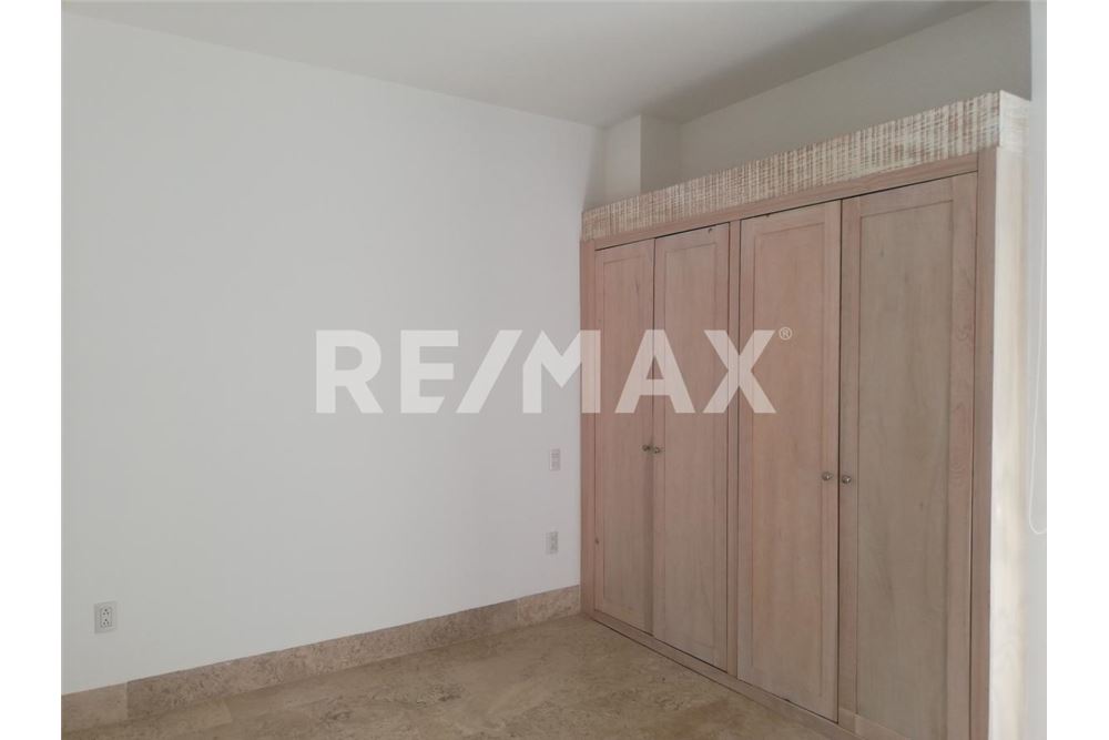 Residential - Apartment with roof - Querétaro, Mexico - Mexico - 21 - 1001065046-390