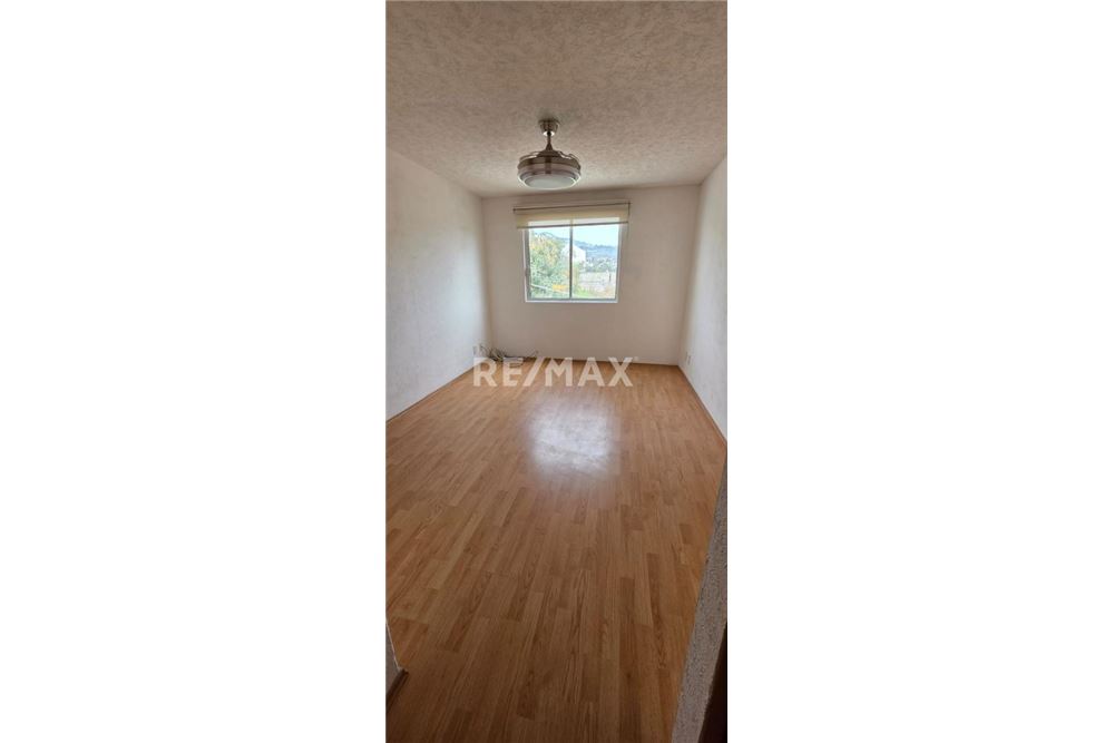 Wohnung - Dachwohnung - Atizapán De Zaragoza, Mexiko - Mexico - 16 - 1001180001-363