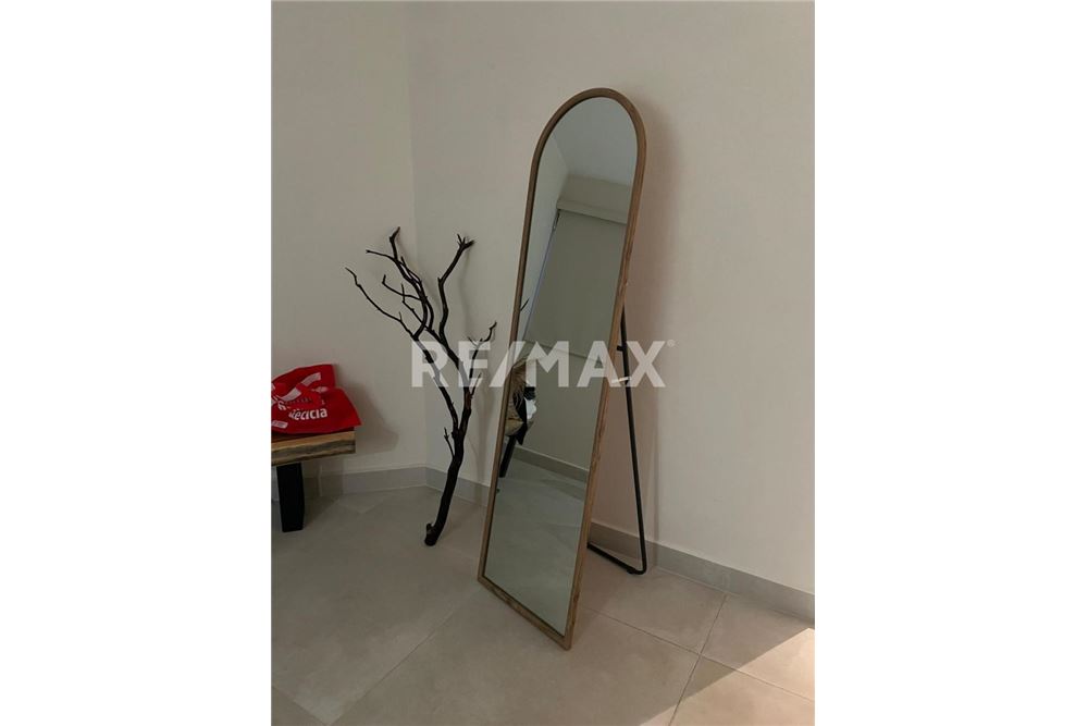 Residential - Apartment with roof - Playas De Rosarito, Mexico - Mexico - 12 - 1001006059-102