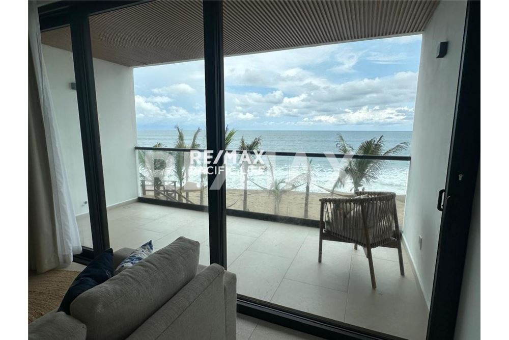 Résidentiel - Appartement dans les combles - Mazatlán, Mexique - Mexico - 9 - 1001145020-26