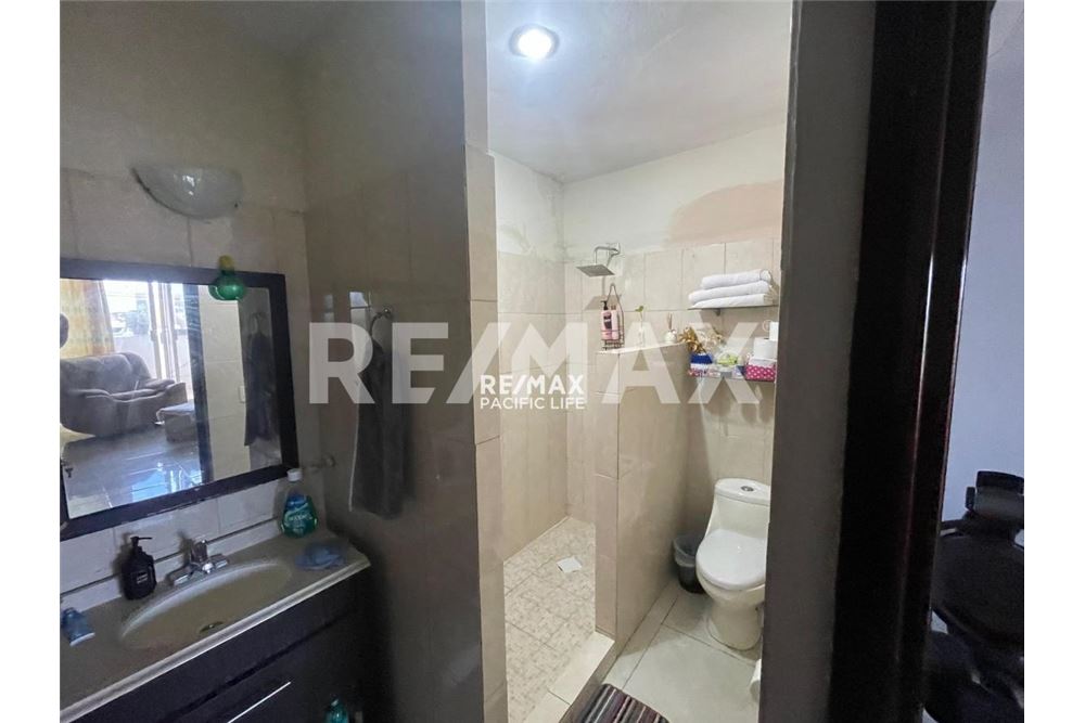 Prédio Habitacional - Casa - Mazatlán, México - Mexico - 22 - 1001145045-44