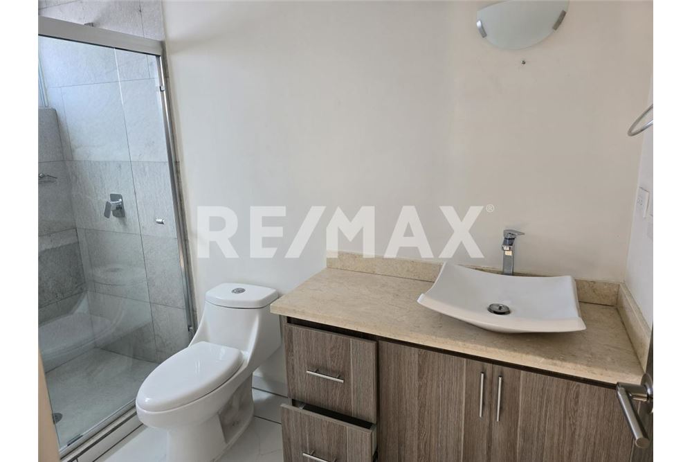 Résidentiel - Maison - Playas De Rosarito, Mexique - Mexico - 16 - 1001006108-72