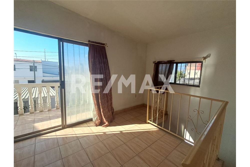 Residential - House - Playas De Rosarito, Mexico - Mexico - 28 - 1001006062-41