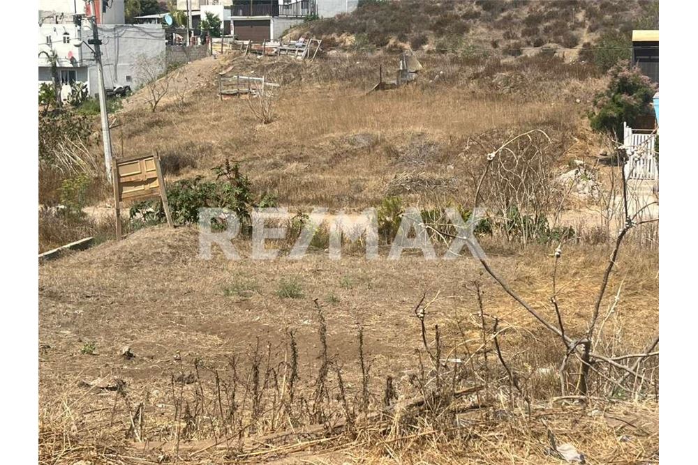 Wohnung - Grundstück für Freizeit - Playas De Rosarito, Mexiko - Mexico - 15 - 1001006182-94