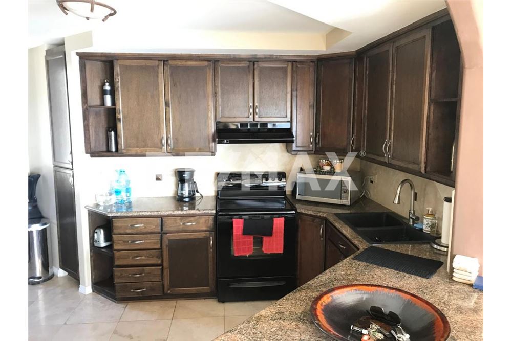 Wohnung - Dachwohnung - Playas De Rosarito, Mexiko - Mexico - 3 - 1001006062-35