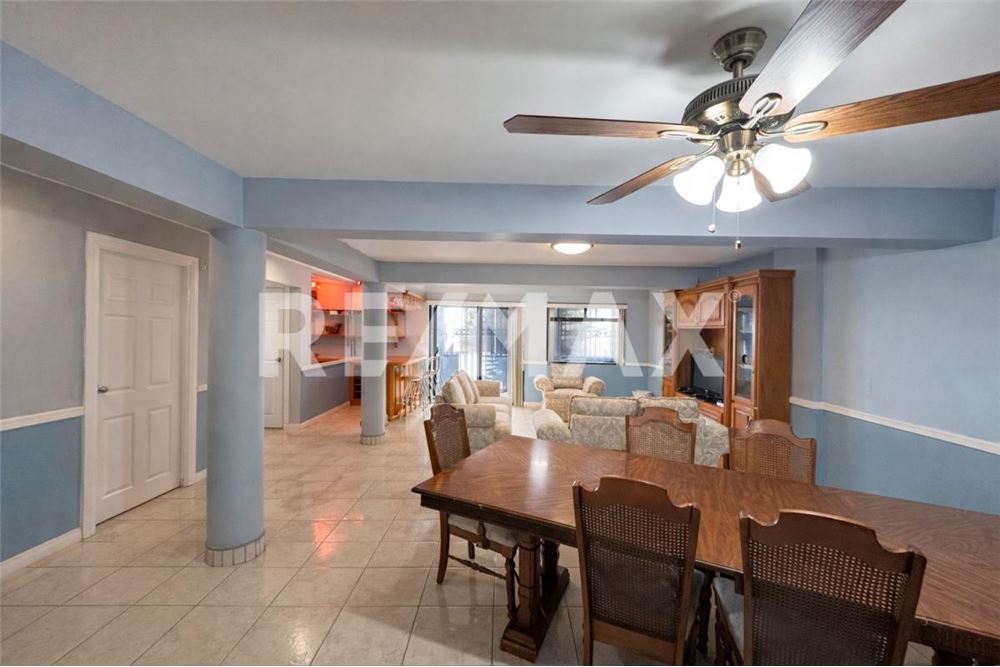 Residential - House - Playas De Rosarito, Mexico - Mexico - 8 - 1001104033-68