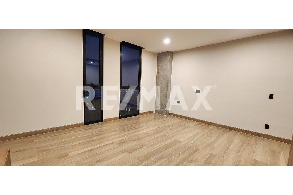 Residential - Apartment with roof - Guadalajara, Mexico - Mexico - 11 - 1001183022-58