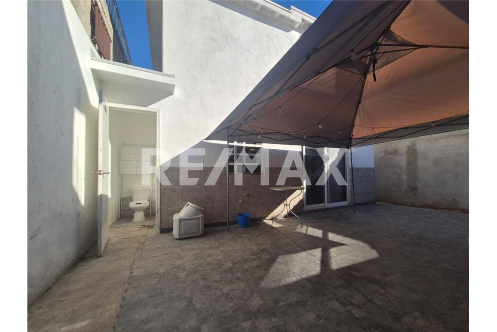 Residential - House - Tijuana, Mexico - Mexico - 44 - 1001006194-122