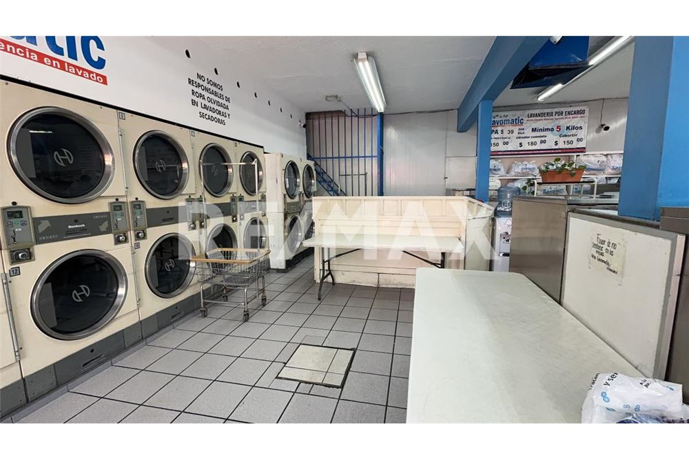 Търговски - Търговски обект/Магазин - Guadalajara, Мексико - Mexico - 13 - 1001002001-299