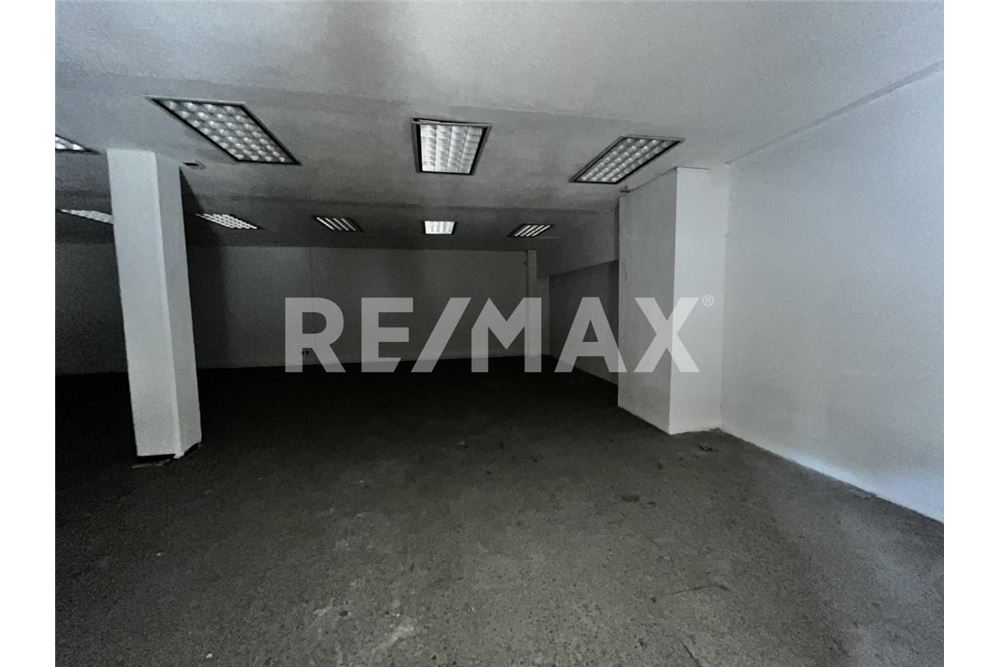 Commercieel - Magazijn - Ciudad de México, Mexiko - Mexico - 2 - 1001180018-486