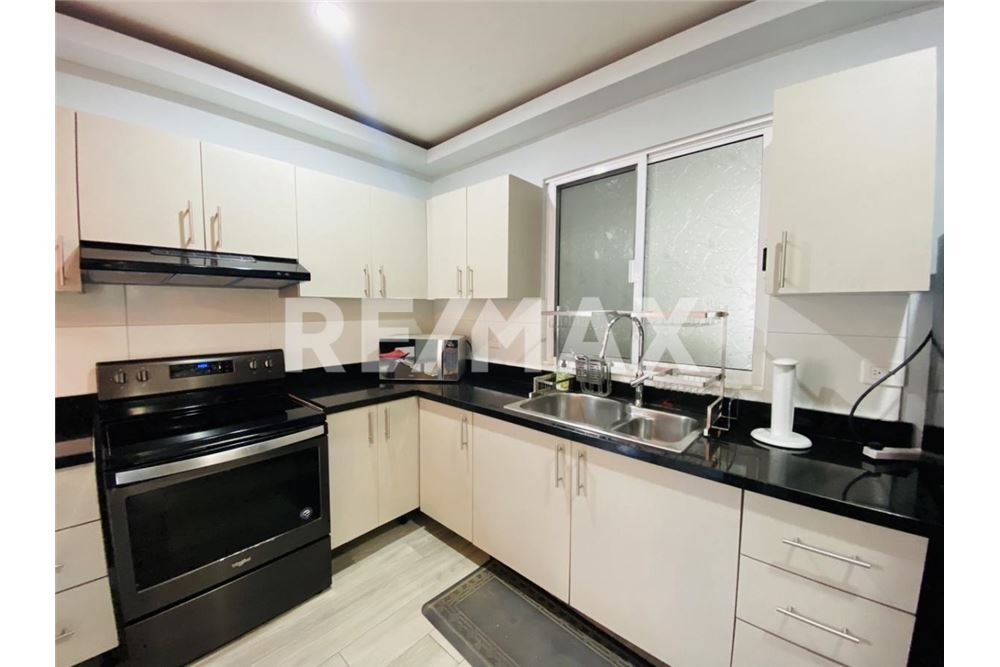 Residential - Apartment with roof - Playa del Carmen, Mexico - Mexico - 12 - 1001040044-22