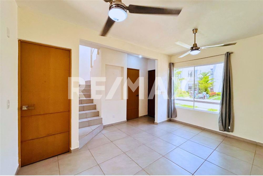 Residential - House - Bahía De Banderas, Mexico - Mexico - 10 - 1001121015-13