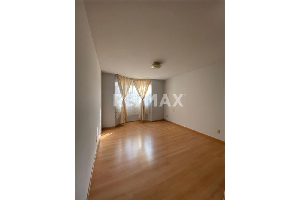 Wohnung - Dachwohnung - Huixquilucan, Mexiko - Mexico - 14 - 1001105024-184