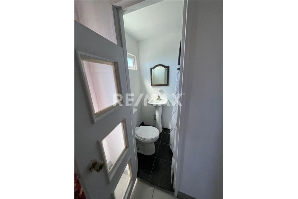 Residential - Apartment with roof - Playas De Rosarito, Mexico - Mexico - 14 - 1001006176-111
