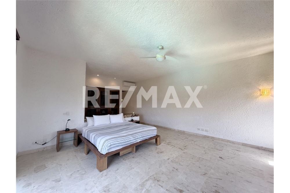 Residential - Apartment with roof - Playa del Carmen, Mexico - Mexico - 26 - 1001040044-21