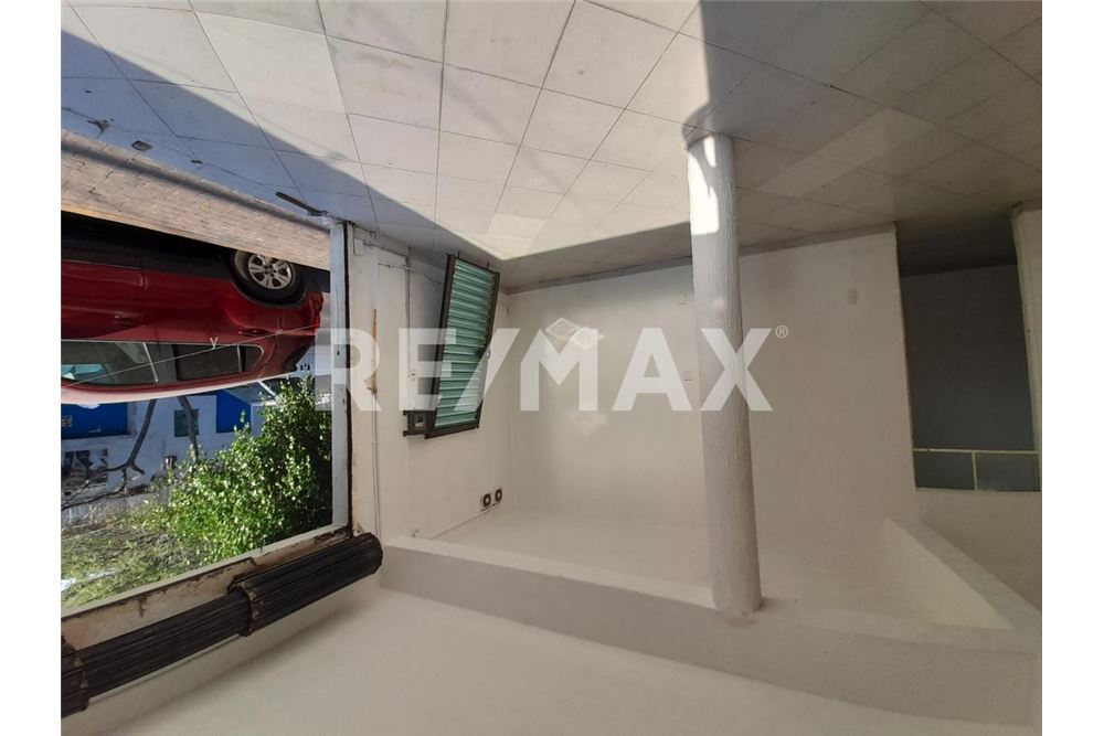 Търговски - Търговски обект/Магазин - Ciudad de México, Мексико - Mexico - 6 - 1001063010-117