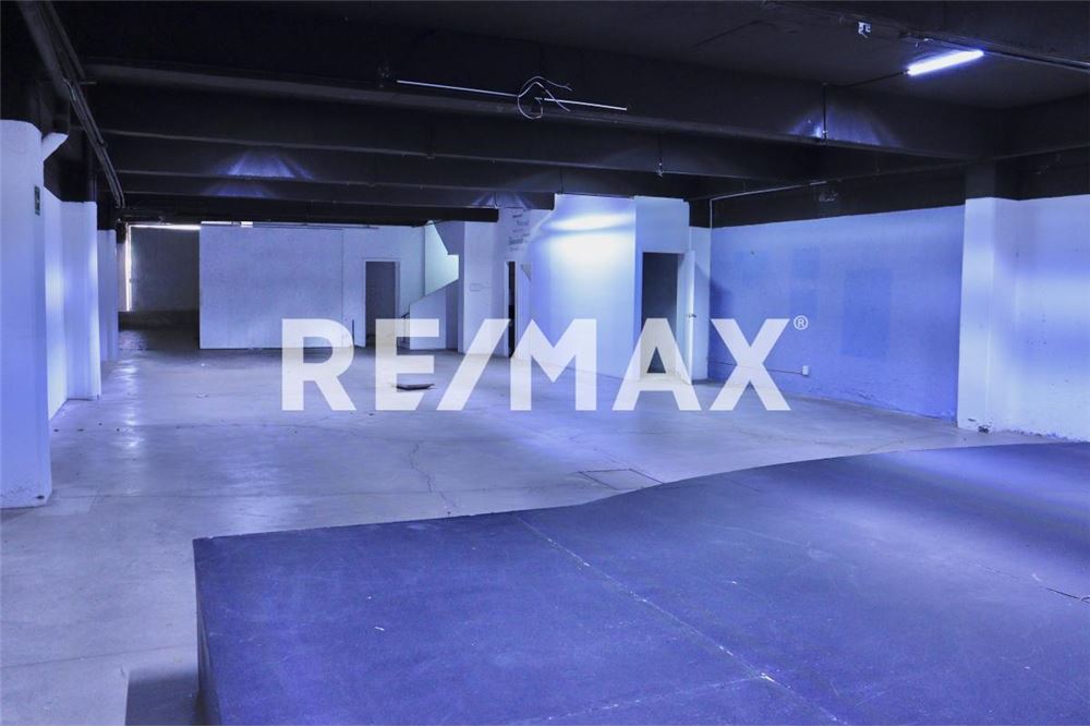 Commercial - Commercial/Retail - Huixquilucan, Mexico - Mexico - 23 - 1001028002-554