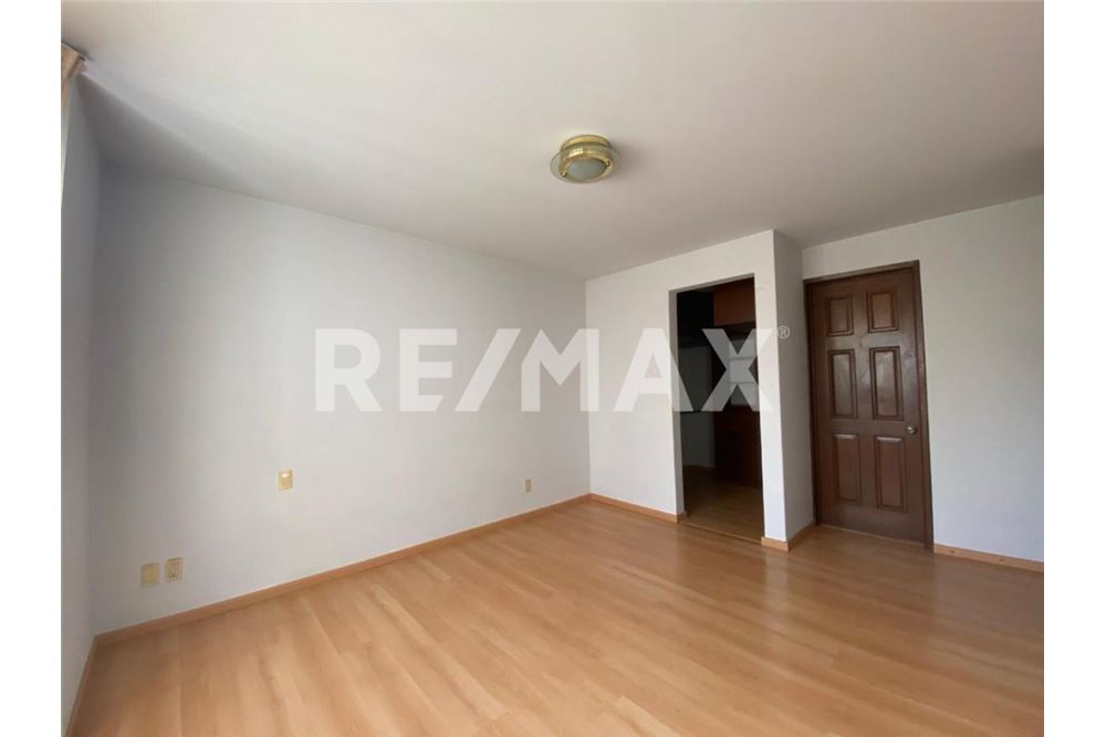 Wohnung - Dachwohnung - Huixquilucan, Mexiko - Mexico - 15 - 1001105024-184