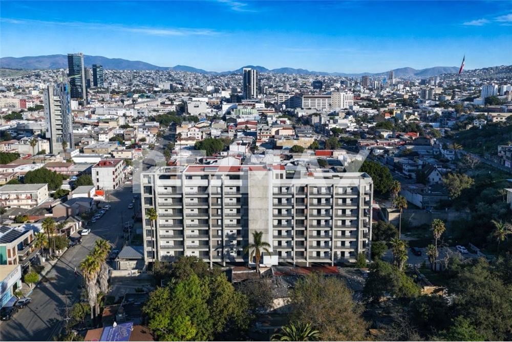 Residential - Condo/Apartment - Tijuana, Mexico - Mexico - 39 - 1001104079-1