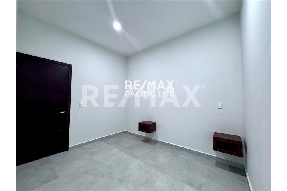 Residencial - Apartamento con terraza - Mazatlán, México - Mexico - 18 - 1001145022-169