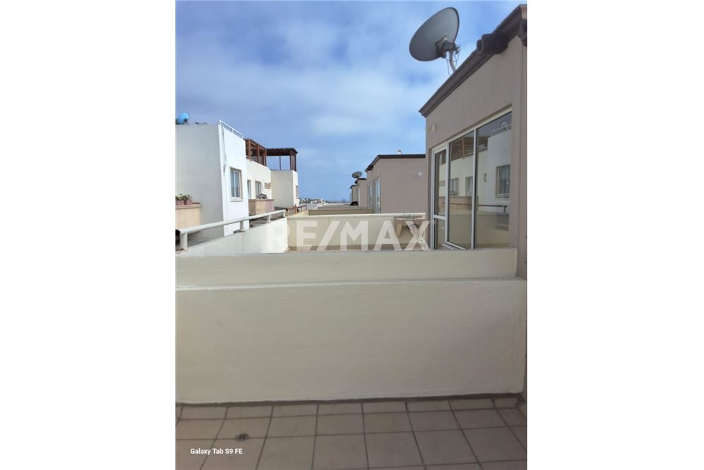 Wohnung - Haus - Tijuana, Mexiko - Mexico - 17 - 1001006059-103