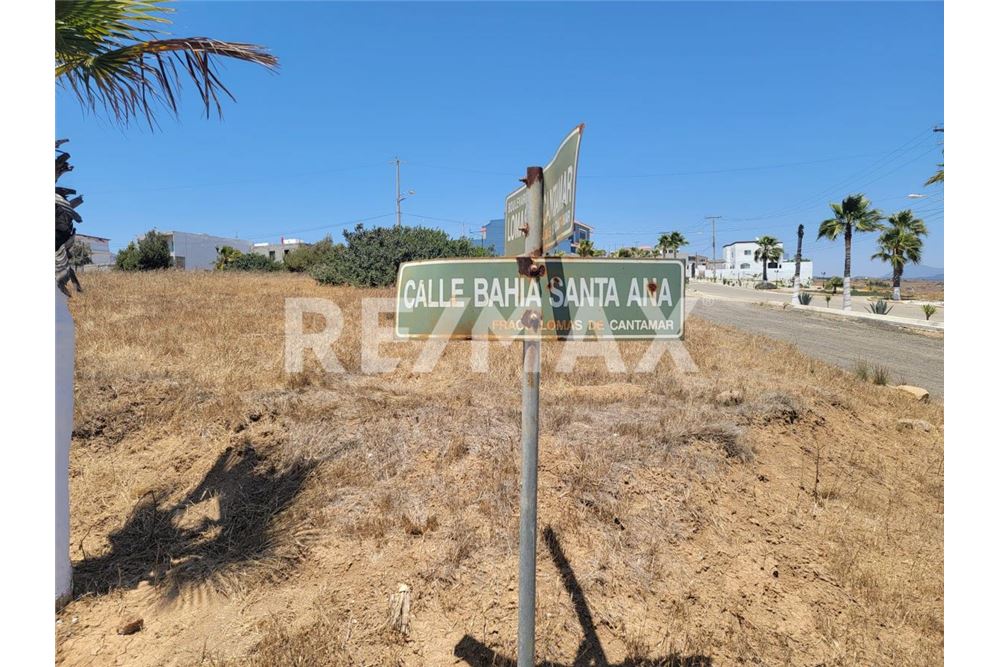 Wohnung - Grundstück für Freizeit - Playas De Rosarito, Mexiko - Mexico - 12 - 1001006061-104