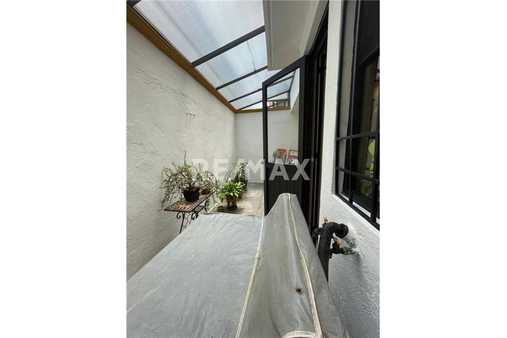 Residential - Condo/Apartment - San Mateo Atenco, Mexico - Mexico - 7 - 1001021079-45