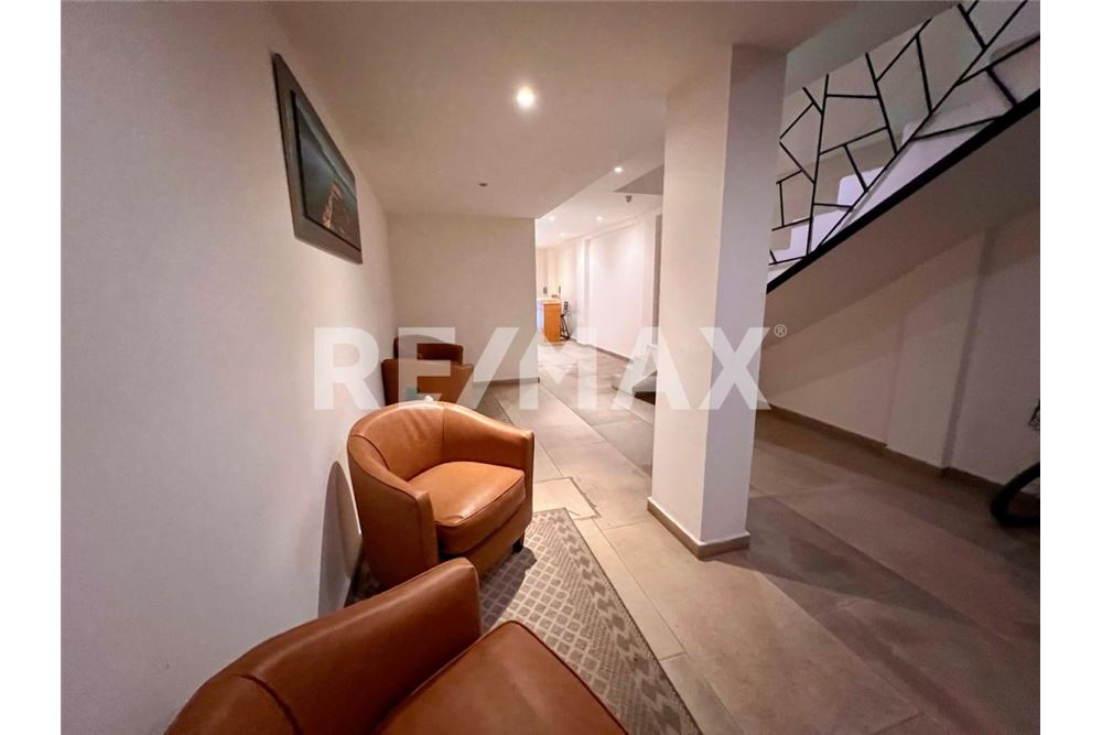 居住用物件 - 屋根付きアパート - Playa del Carmen, メキシコ - Mexico - 14 - 1001040037-27