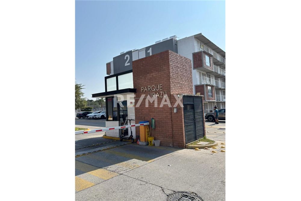 Residential - Apartment with roof - Guadalajara, Mexico - Mexico - 2 - 1001183063-4