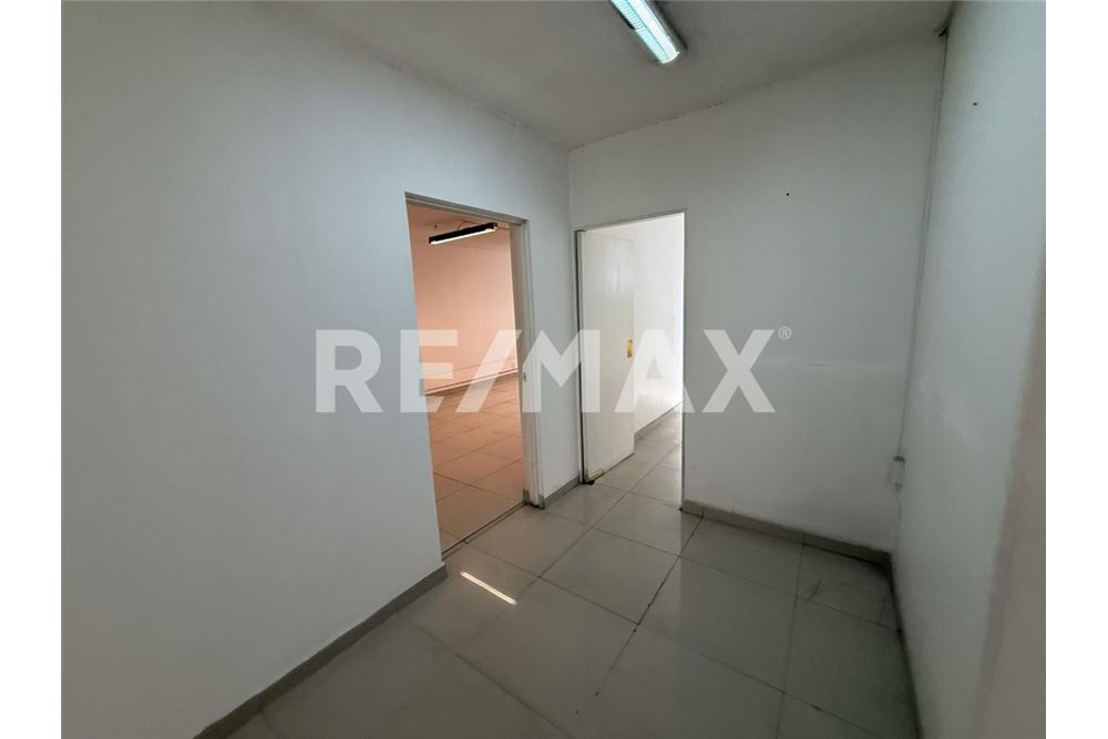 Commercieel - Büro - Ciudad de México, Mexiko - Mexico - 8 - 1001180018-477