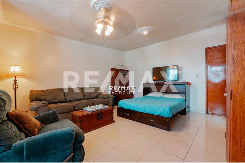 Residencial - Casa - Mazatlán, México - Mexico - 22 - 1001145010-341
