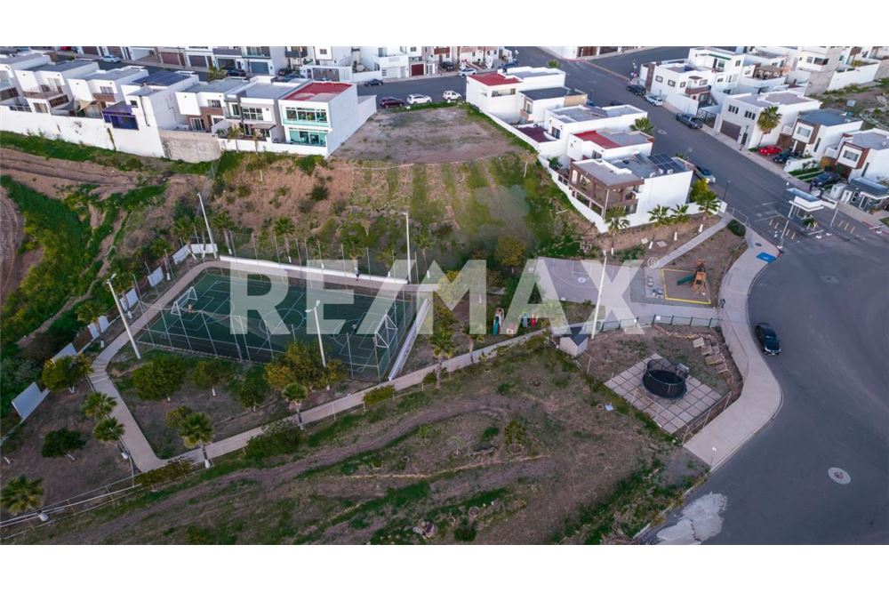 Residential - House - Tijuana, Mexico - Mexico - 50 - 1001006253-31