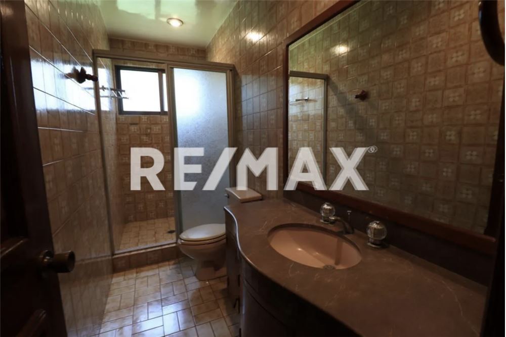 Residential - House - Ciudad de México, Mexico - Mexico - 27 - 1001028002-549