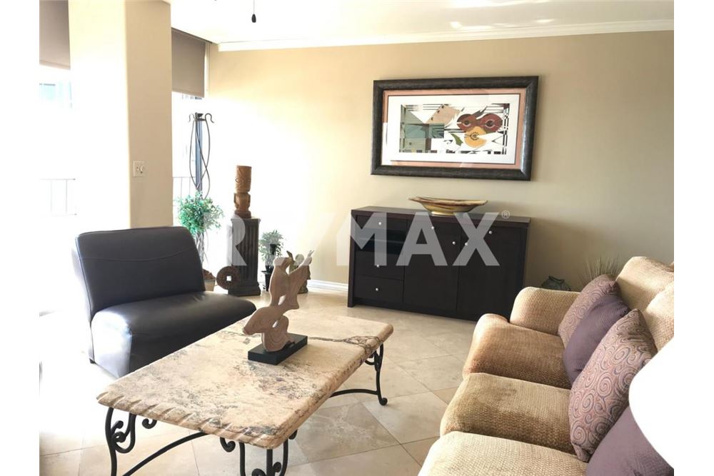 Wohnung - Dachwohnung - Playas De Rosarito, Mexiko - Mexico - 28 - 1001006062-35