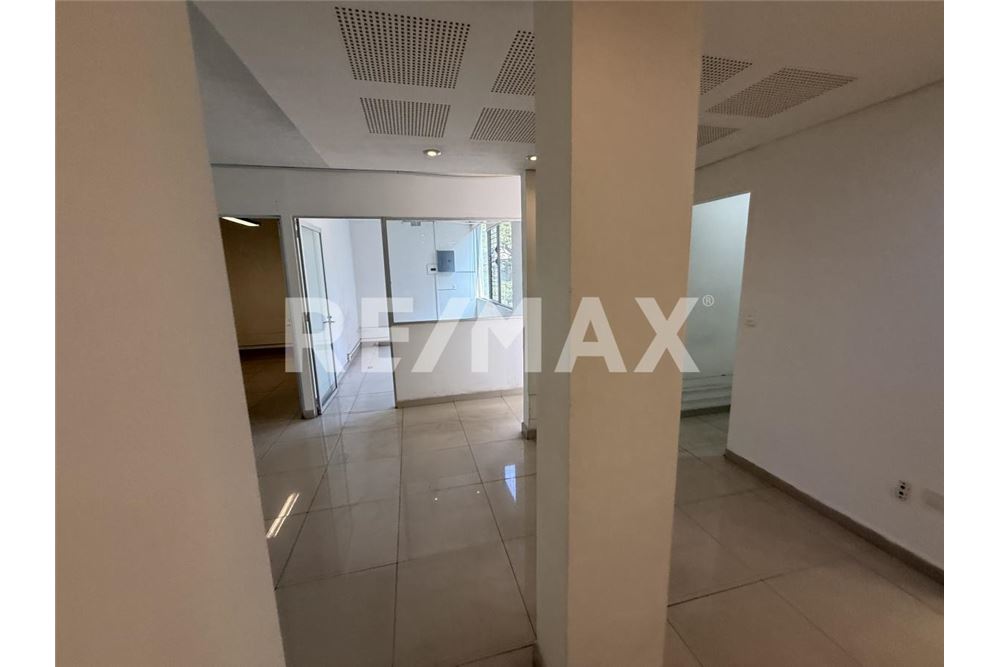 Commercieel - Büro - Ciudad de México, Mexiko - Mexico - 2 - 1001180018-477