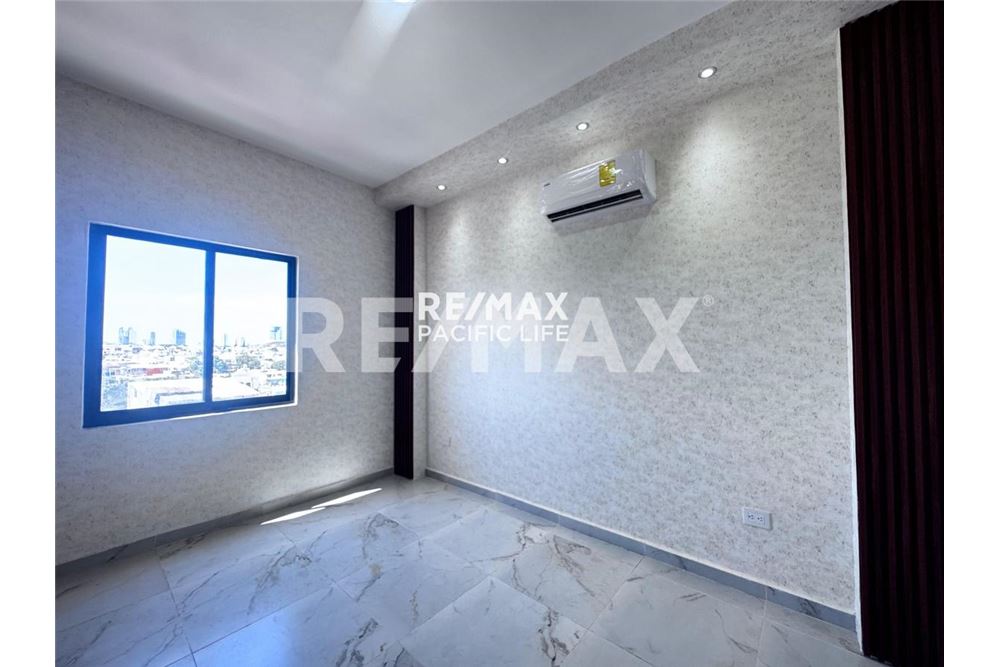 Residencial - Apartamento con terraza - Mazatlán, México - Mexico - 14 - 1001145022-196