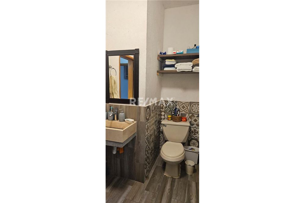 Konut - Bitiþik Villa - Querétaro, Meksika - Mexico - 28 - 1001003189-44